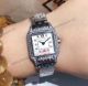 Cartier Diamond Panther Replica Watches - White Gold Diamond Bezel Diamond Dial (3)_th.jpg